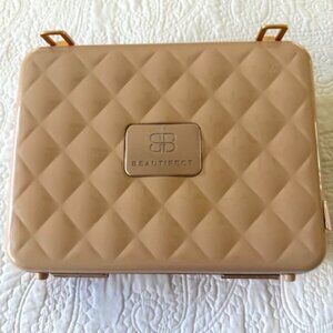 Beautifect Box Gold